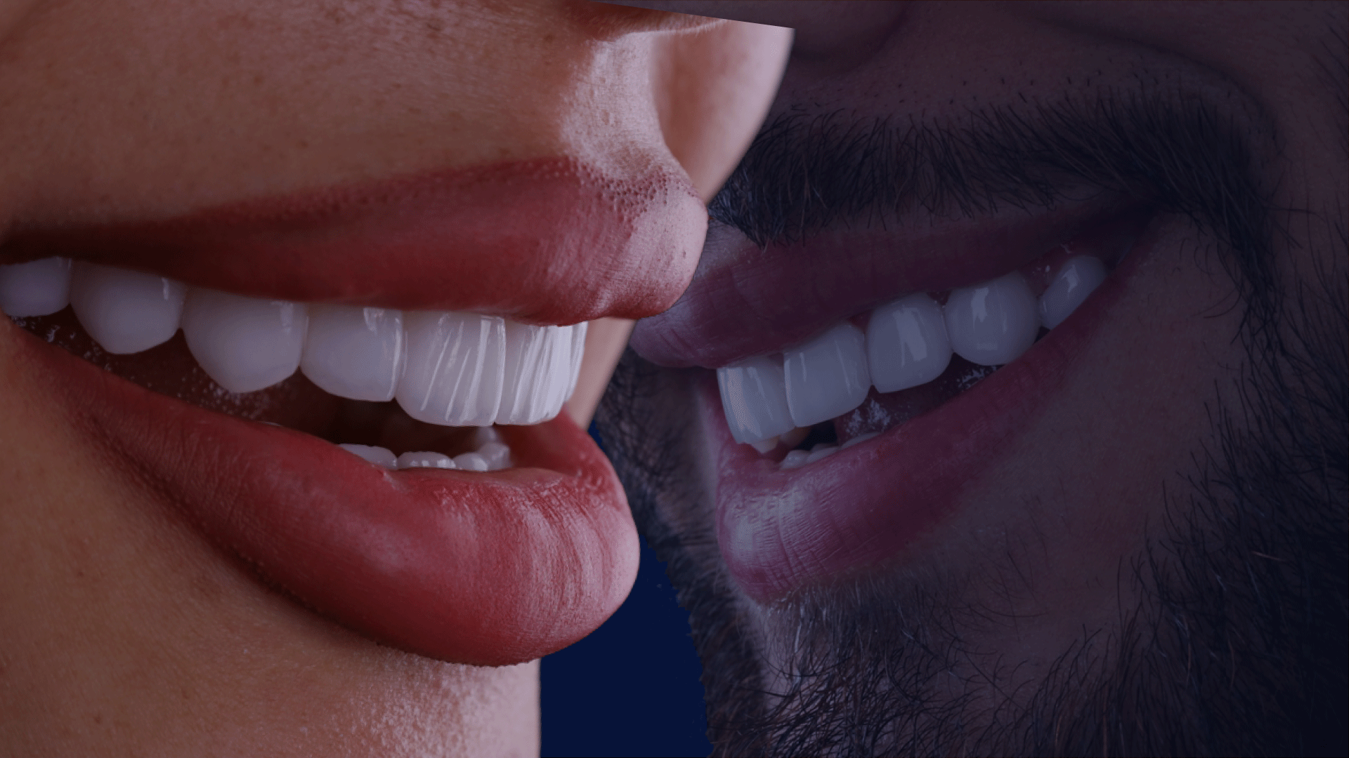 Dental