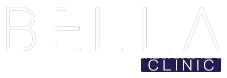 bellaclinic.net