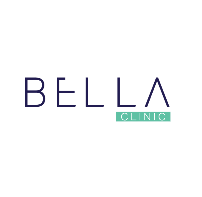 bellaclinic