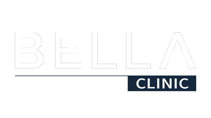 bellaclinic