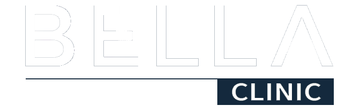 bellaclinic