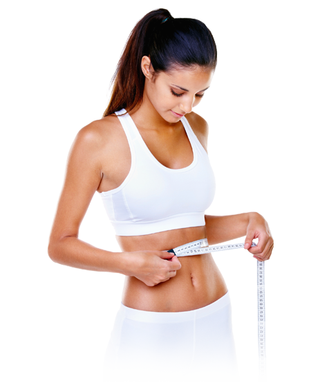 Consultation virtuelle