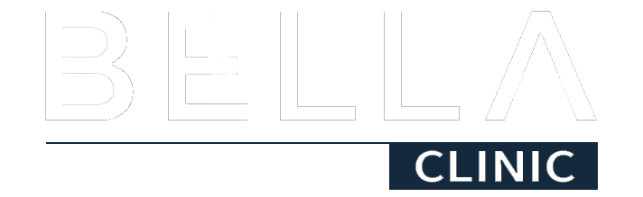 bellaclinic