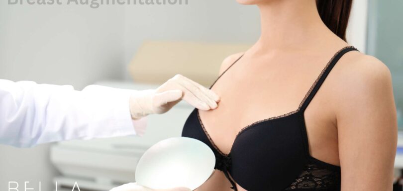 Breast Augmentation