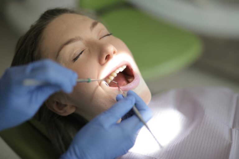 Hollywood Smile in Turkey price best clinic before and after