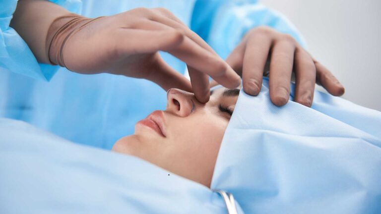 best turkish rhinoplasty surgeons
