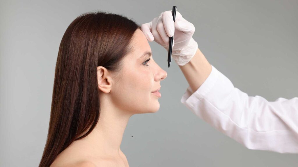 average cost of rhinoplasty in turkey