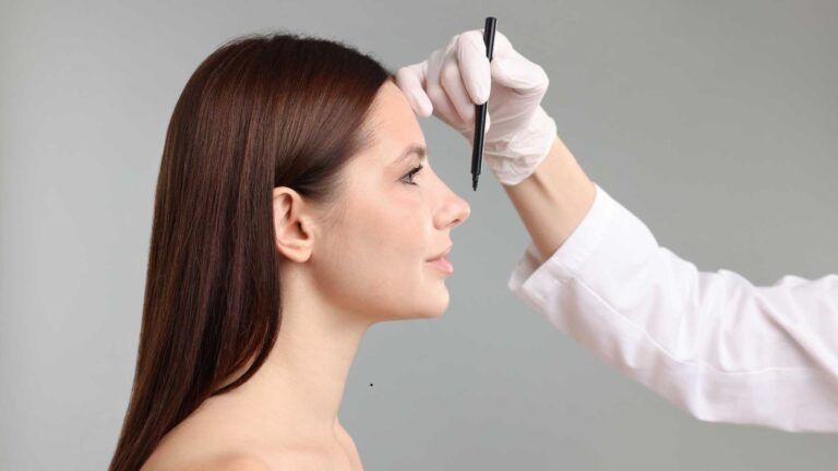 average cost of rhinoplasty in turkey