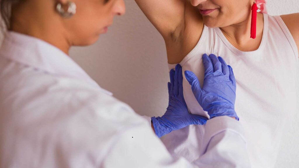 fat transfer breast augmentation near me