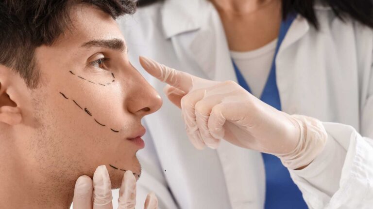 rhinoplasty turkey aesthetic clinic istanbul