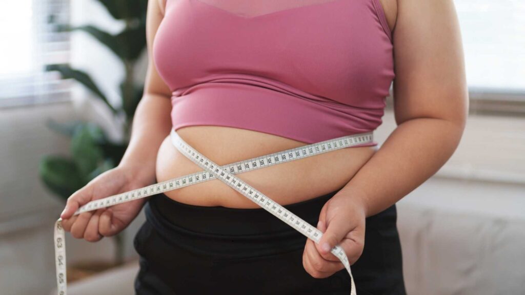 Liposuction vs Tummy Tuck in Turkey