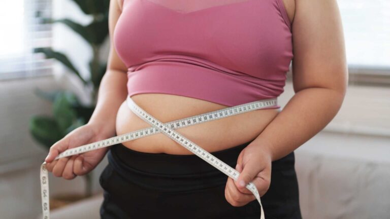 Liposuction vs Tummy Tuck in Turkey