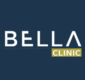 Dr. Bella Team