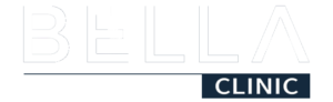Bella Clinic