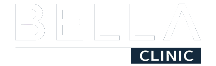 Bella Clinic