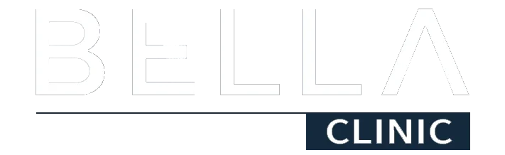 Bella Clinic