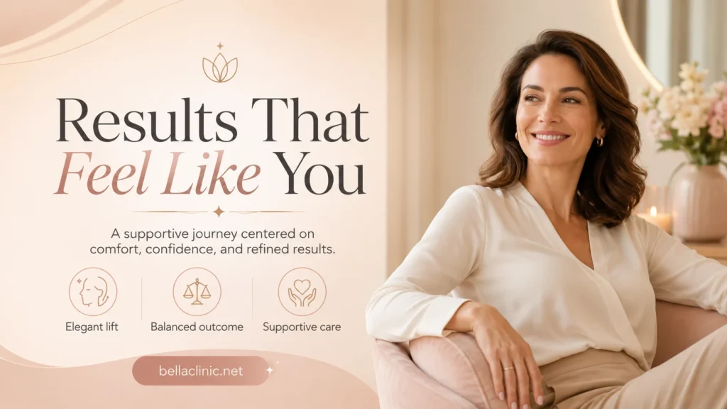 Breast Lift Before and After: Best Costs and Results in 2026