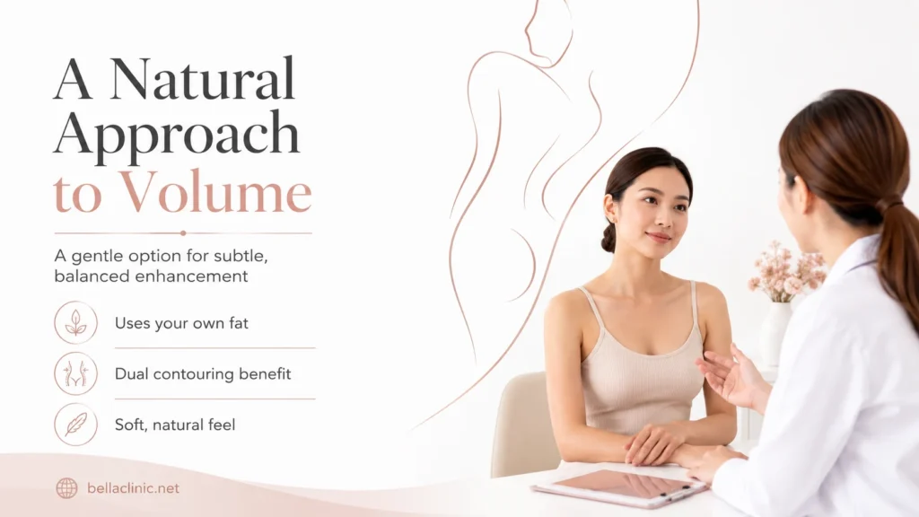 Rhinoplasty Turkey Aesthetic Clinic Istanbul: Best Costs in 2026