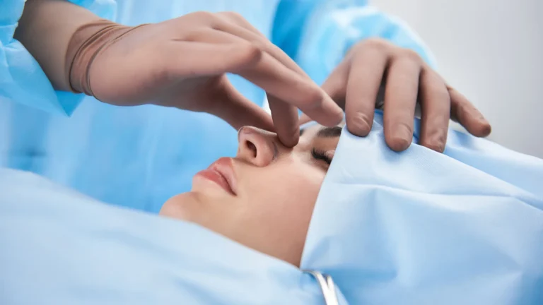 Rhinoplasty in Turkey: Cost, Techniques, Safety & Recovery