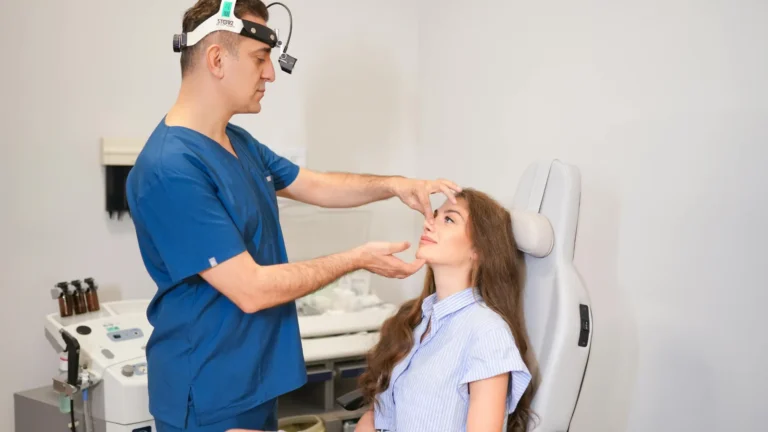 How much is a nose job in turkey? Rhinoplasty Cost & Packages