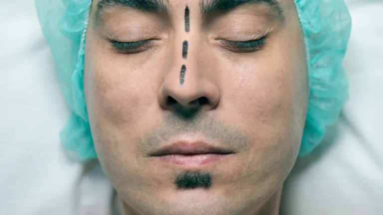 How to Find the Top Rhinoplasty Surgeon in Turkey