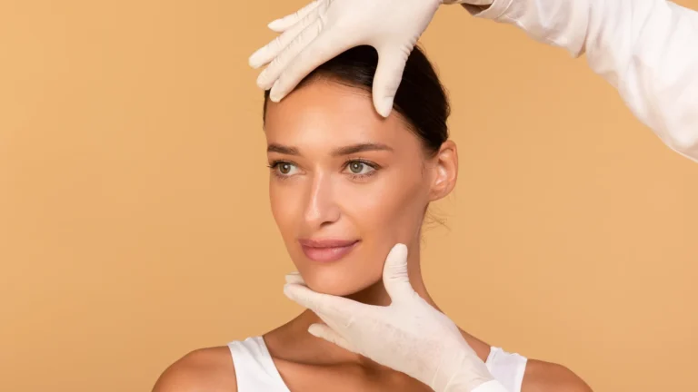 Best Revision Rhinoplasty Surgeon: Revision Nose Surgery Checklist