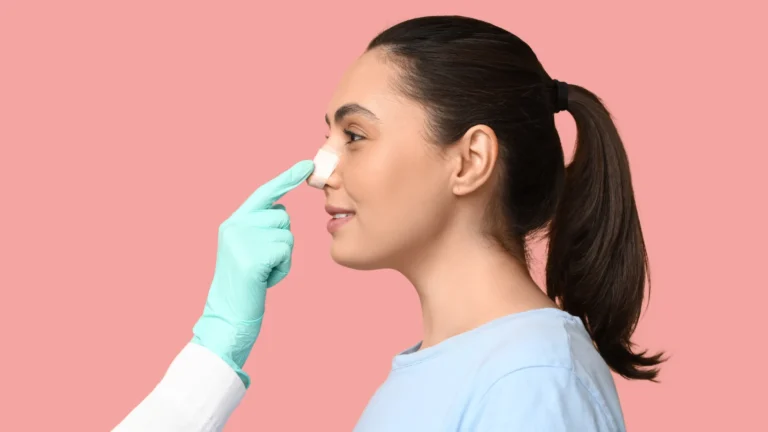 Ethnic Rhinoplasty: Techniques, Nose Types, Recovery & Natural Results