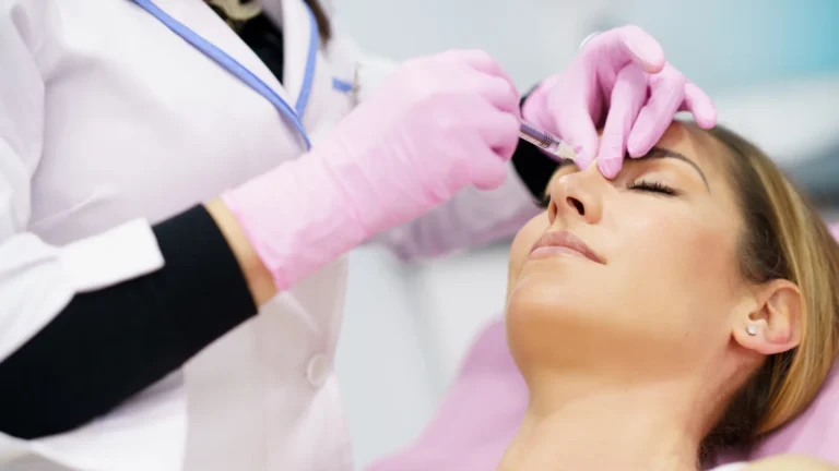 How Long Can You Fly After Rhinoplasty? Safe Timing, Risks & Travel Guide