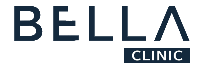 BELLA CLINIC