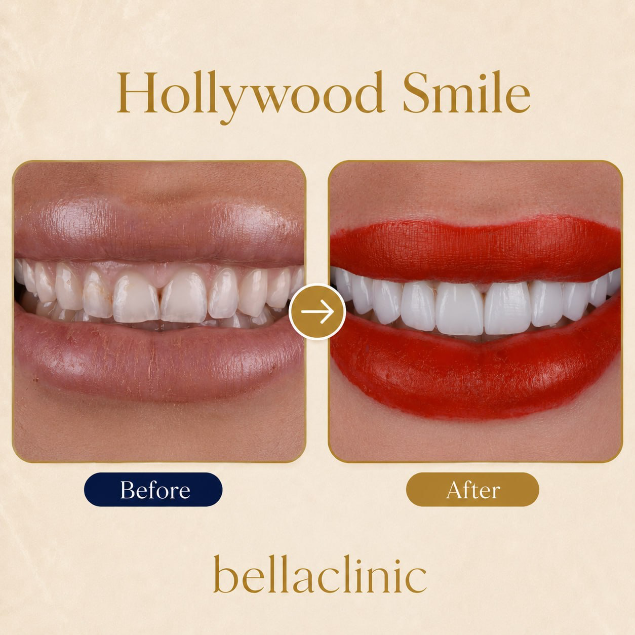 File_0001.png